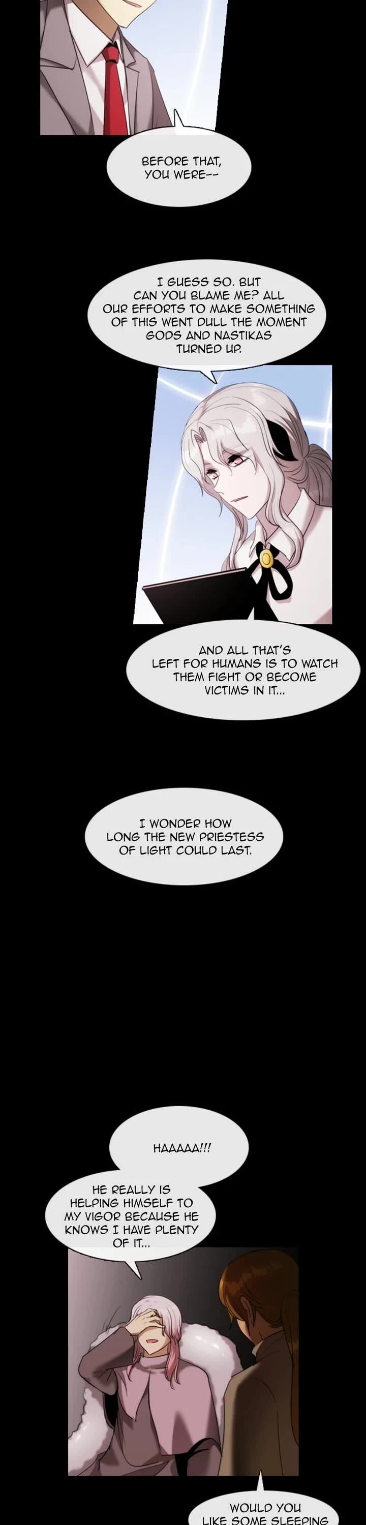 Kubera 735 7