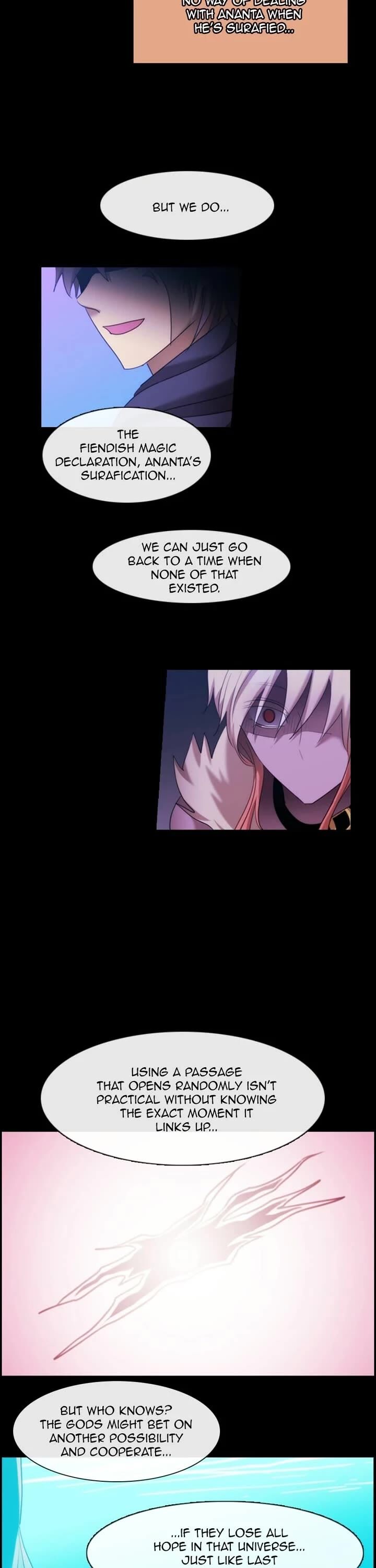 Kubera 736 16