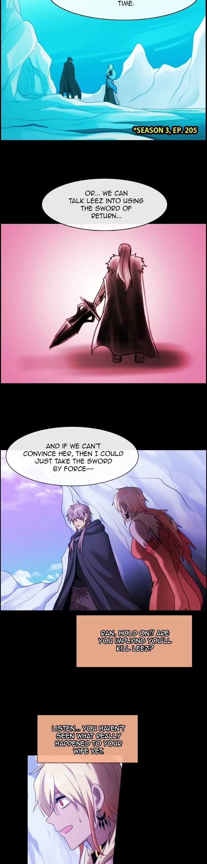 Kubera 736 17