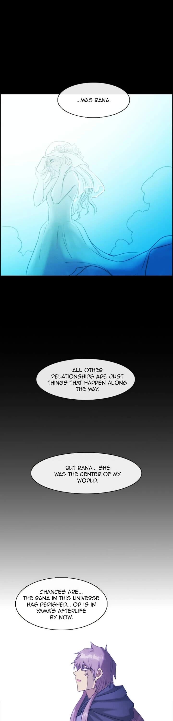 Kubera 736 20