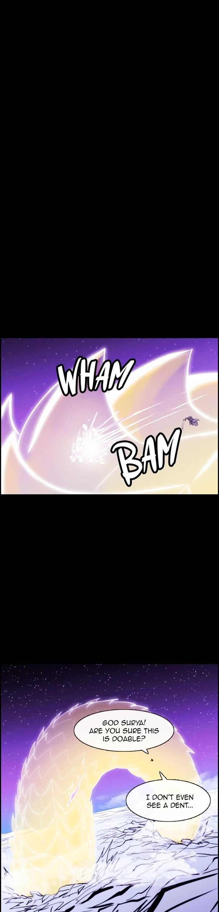 Kubera 736 24