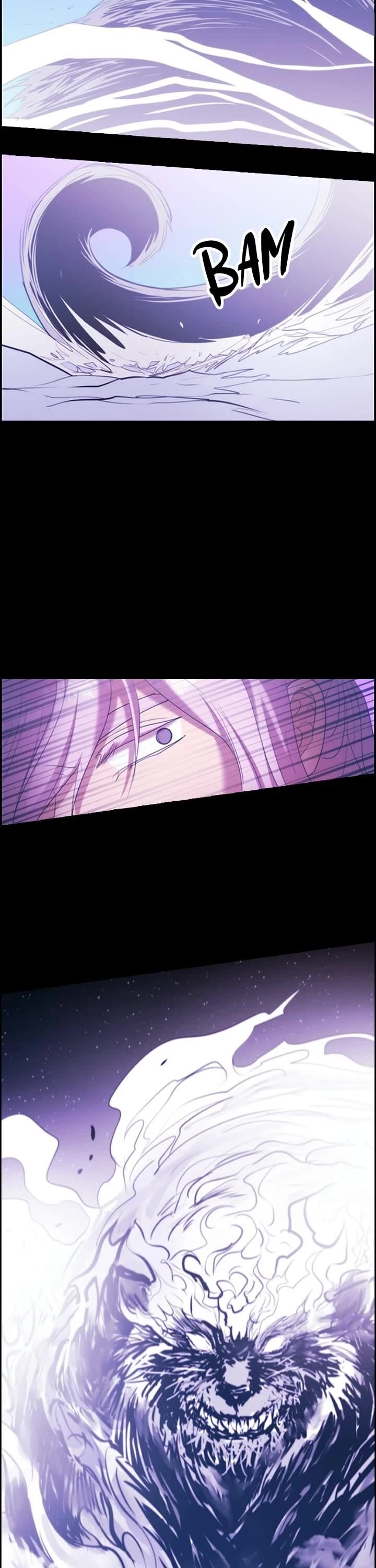 Kubera 736 28