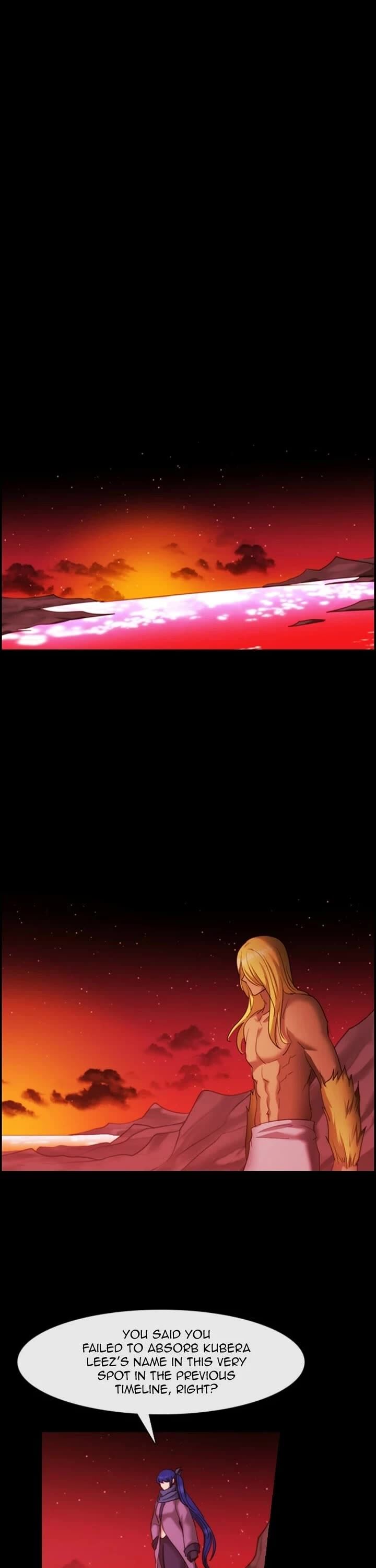 Kubera 736 31