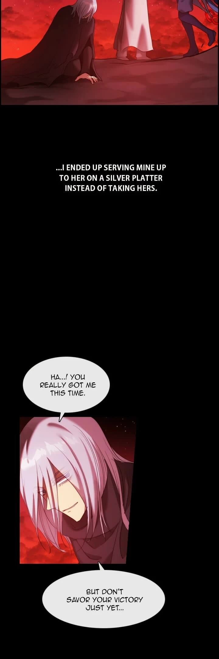 Kubera 736 33