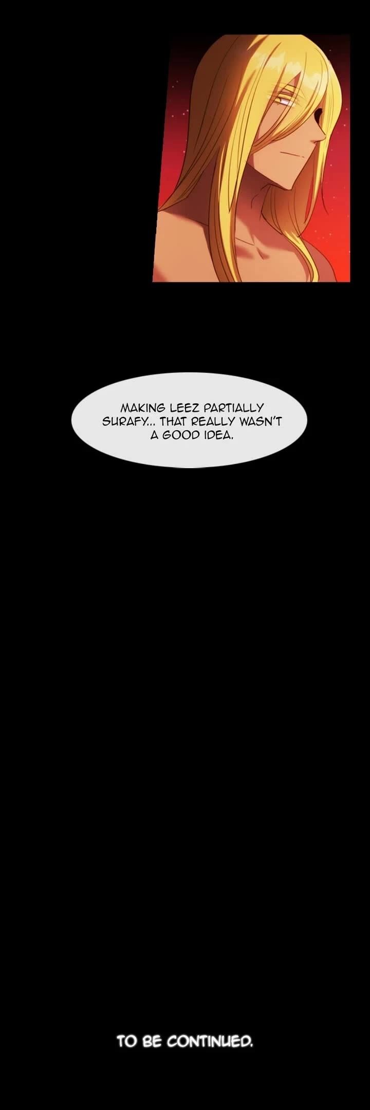 Kubera 736 34