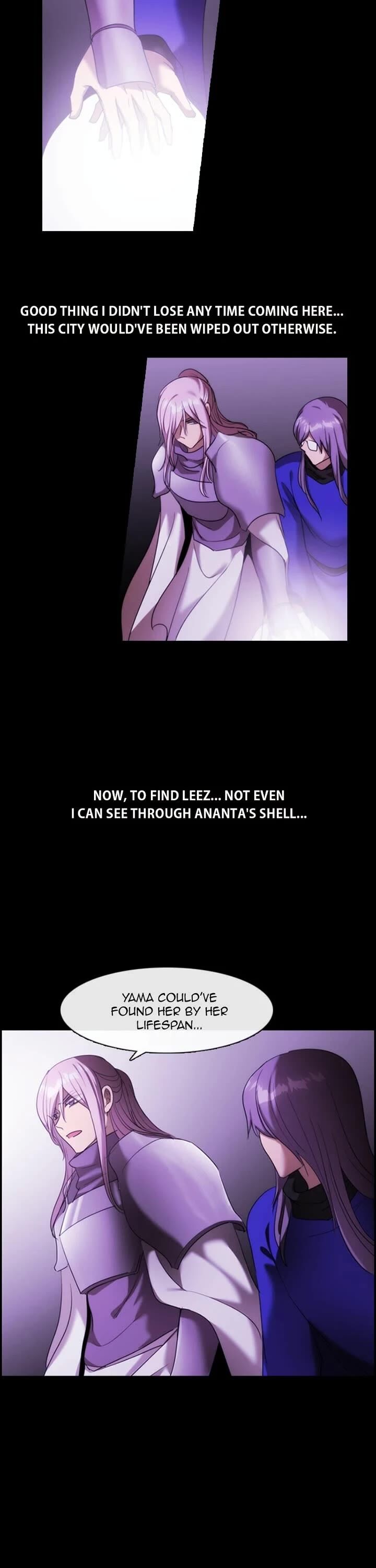Kubera 736 8