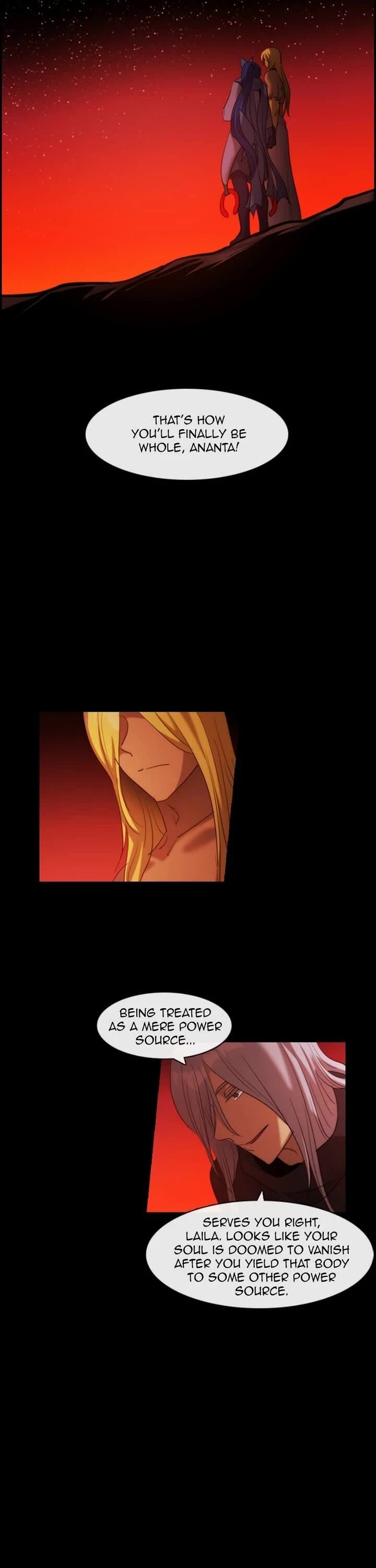 Kubera 737 13