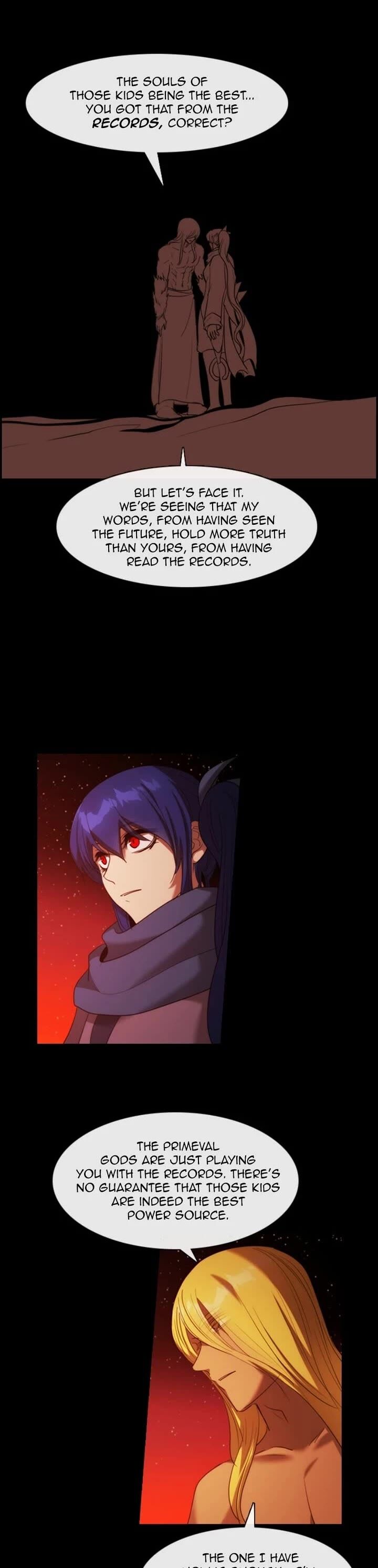 Kubera 737 15