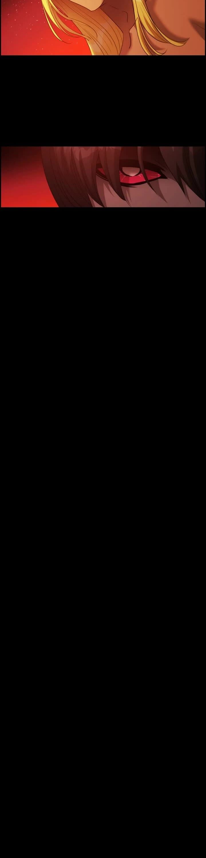 Kubera 737 20