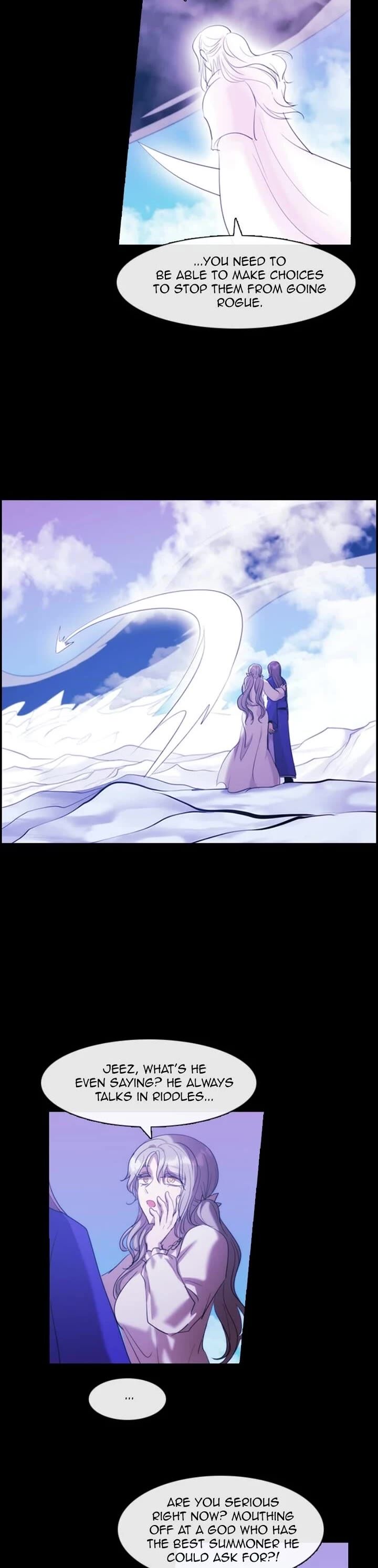 Kubera 737 25