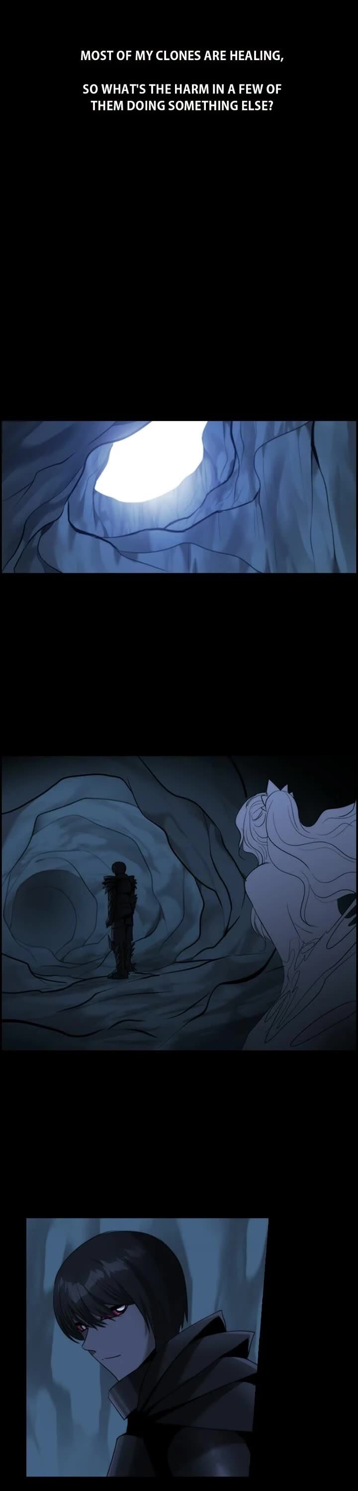 Kubera 737 27