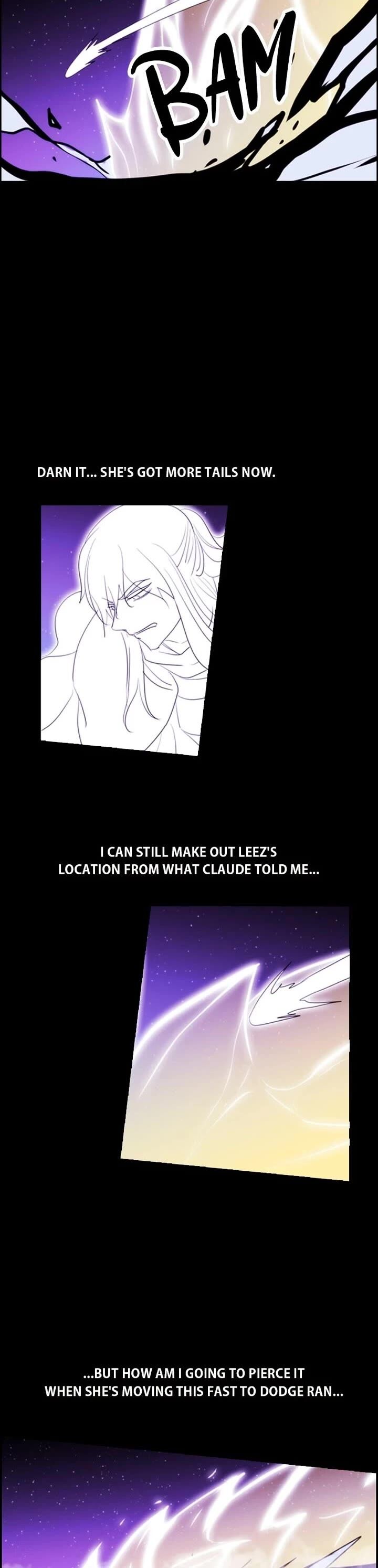 Kubera 737 29
