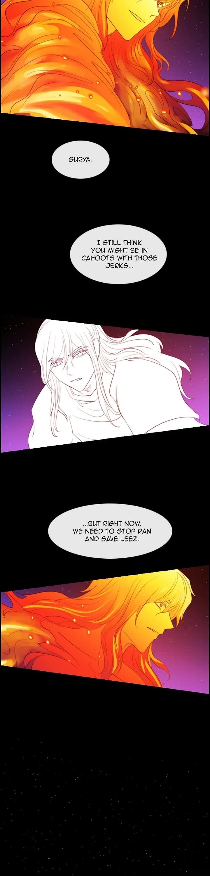 Kubera 737 32