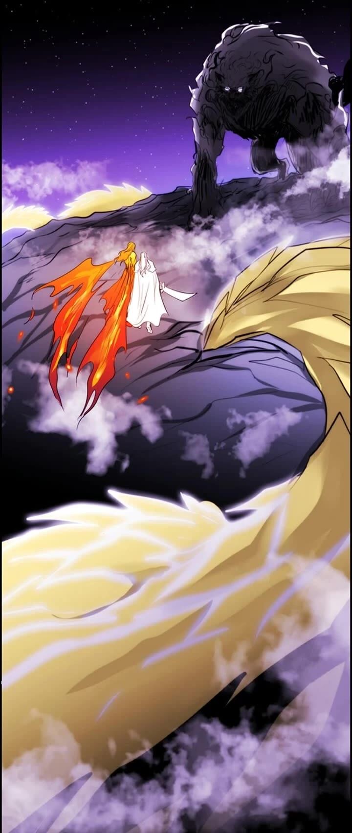 Kubera 737 33