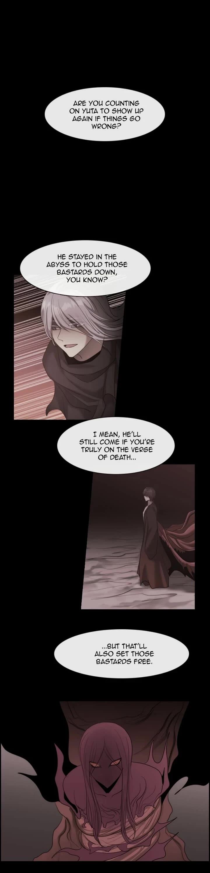 Kubera 737 4
