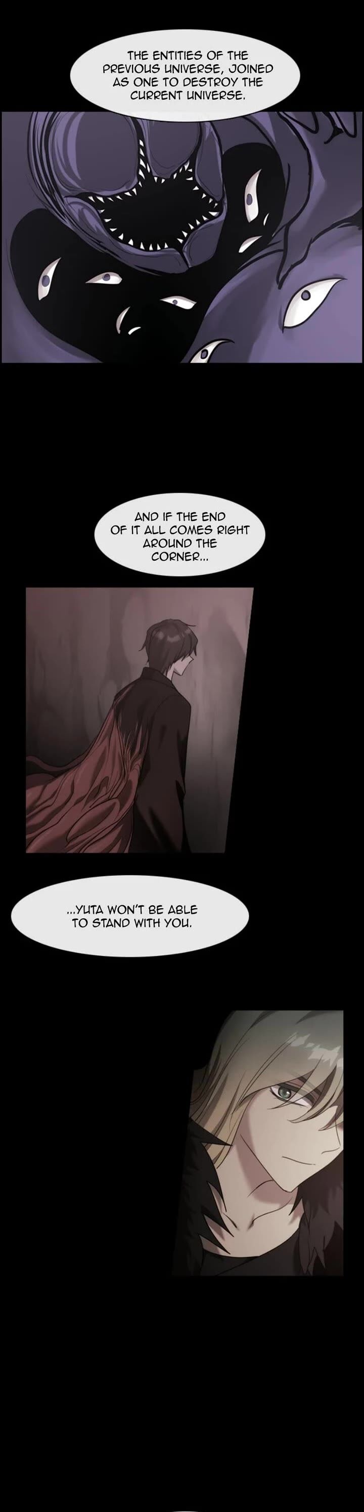 Kubera 737 5