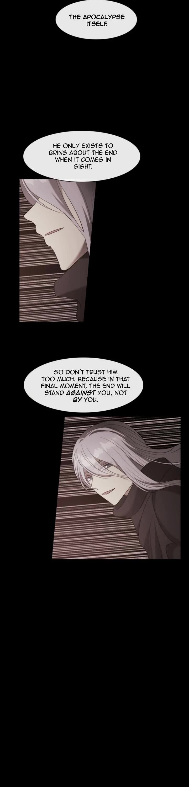 Kubera 737 6