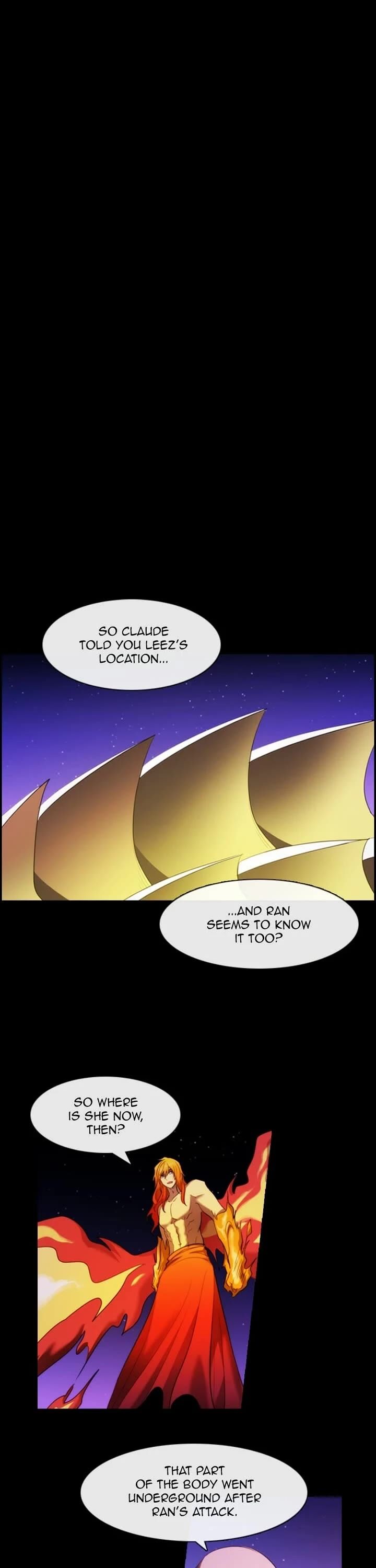 Kubera 738 1