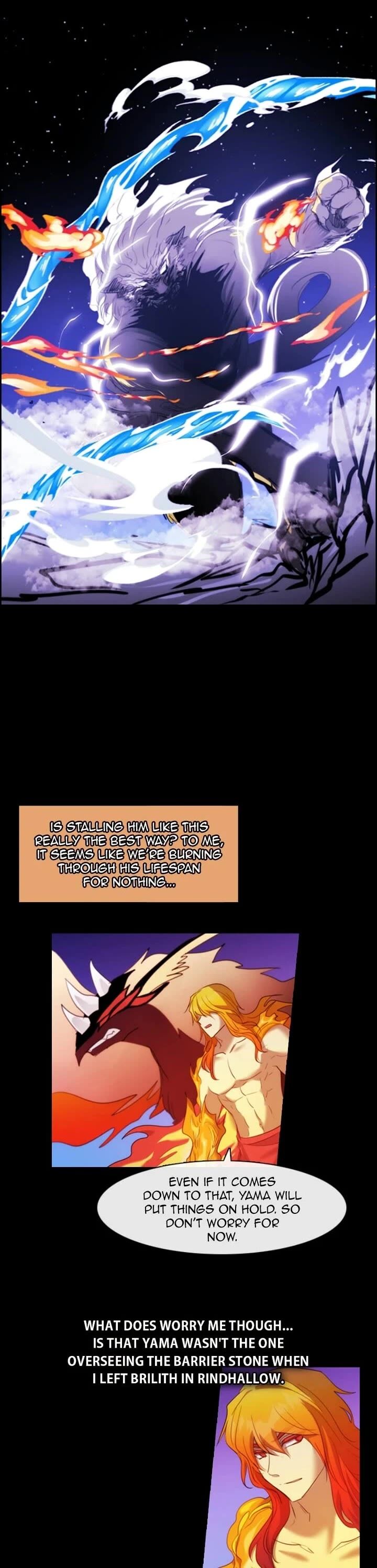 Kubera 738 10