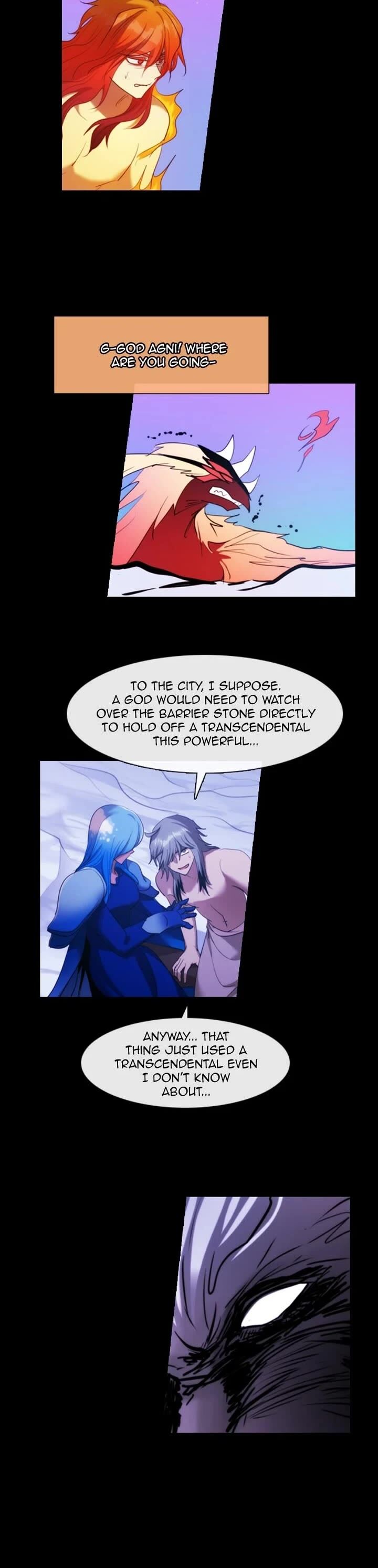 Kubera 738 14