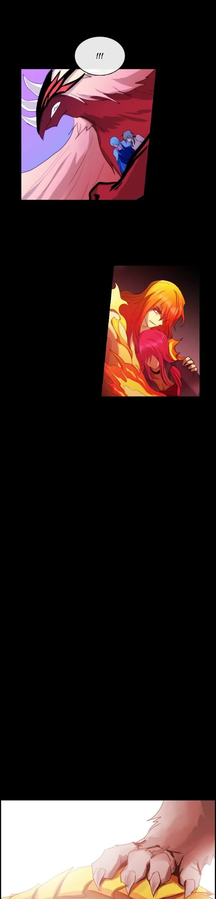 Kubera 738 19