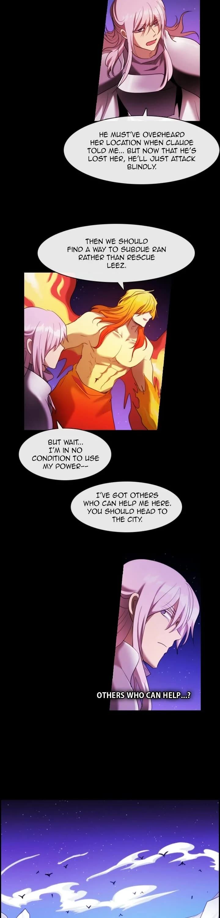 Kubera 738 2