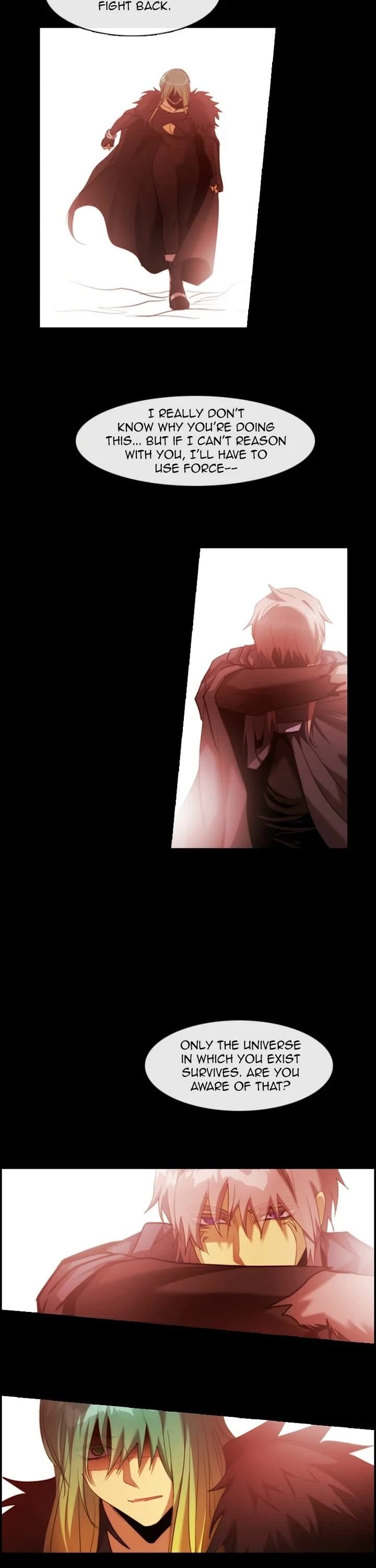 Kubera 738 26