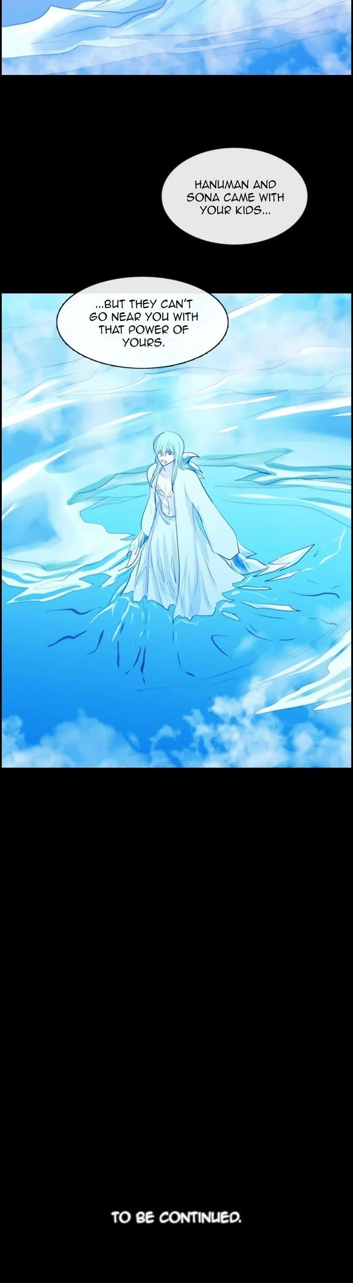 Kubera 738 33