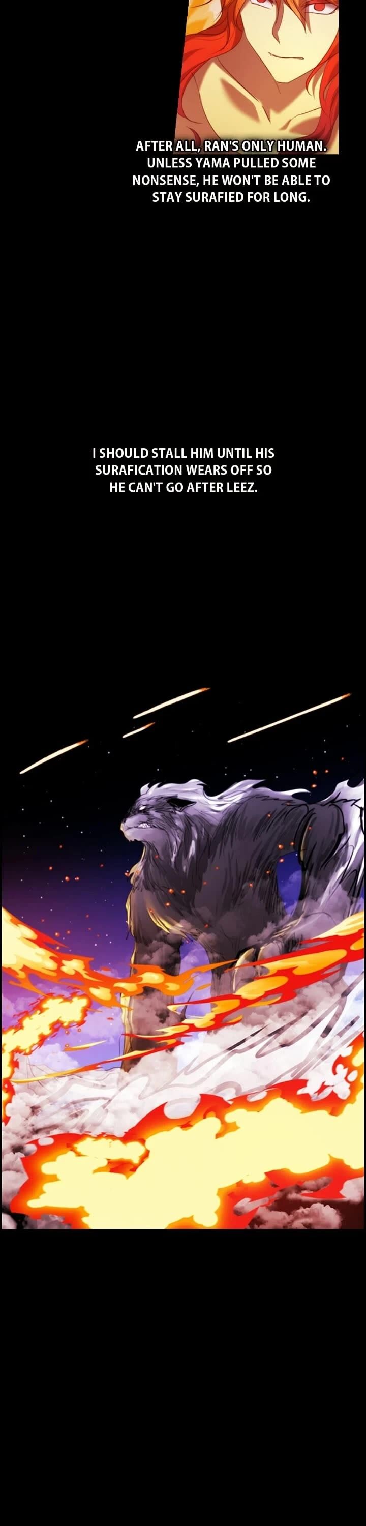 Kubera 738 6