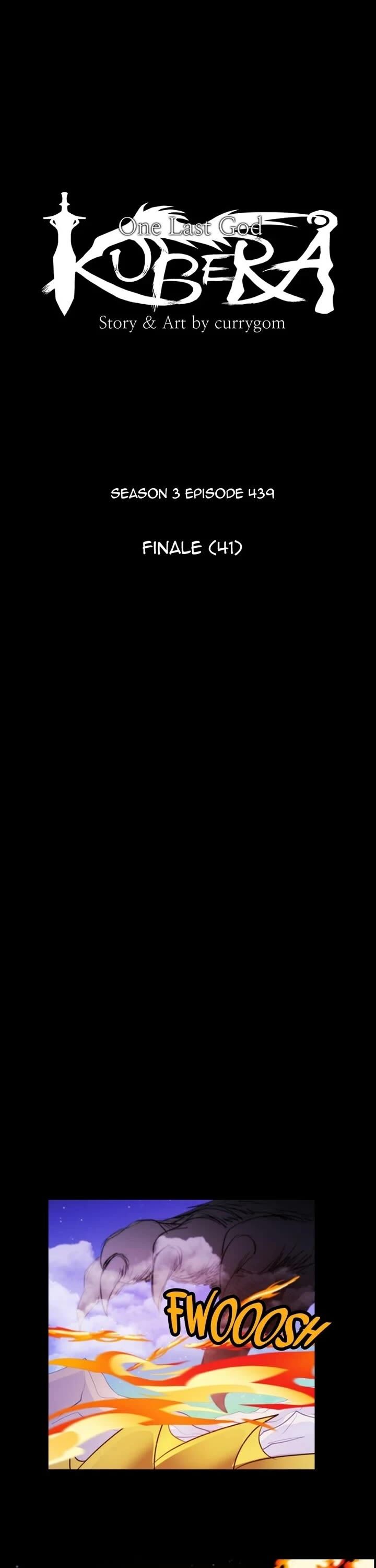 Kubera 738 7