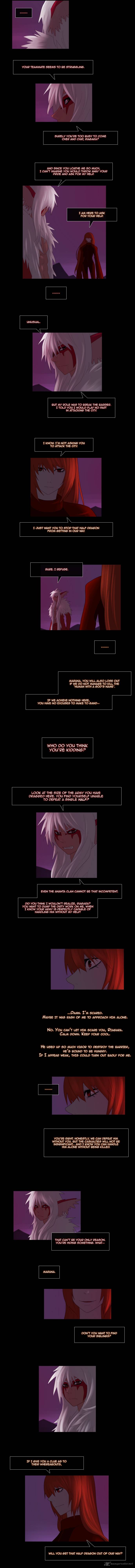 Kubera 74 2