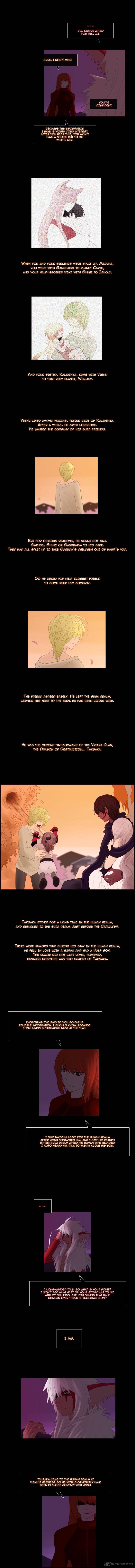 Kubera 74 3