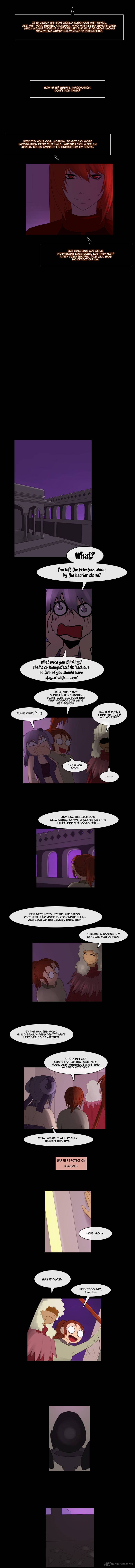 Kubera 74 4