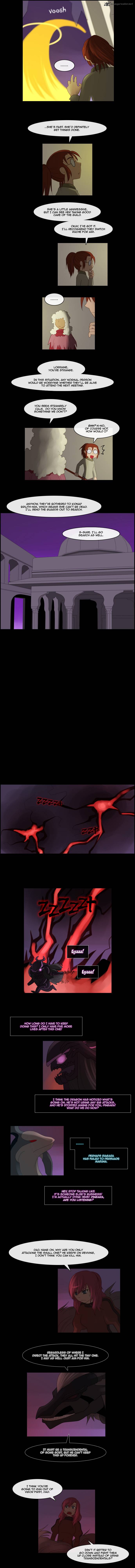 Kubera 74 6