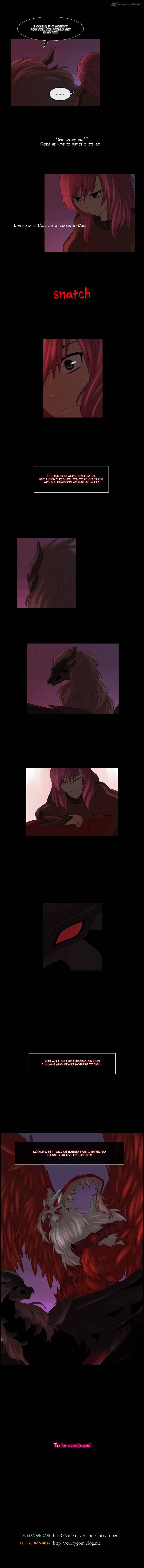 Kubera 74 7