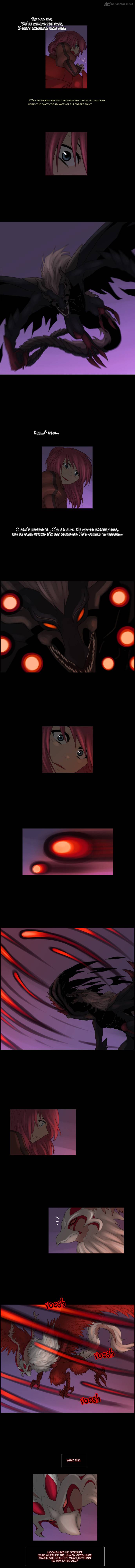 Kubera 75 2