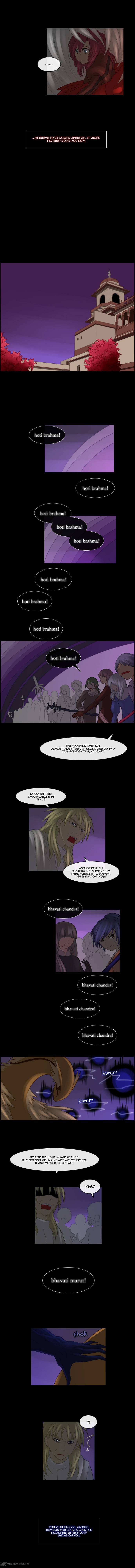 Kubera 75 3