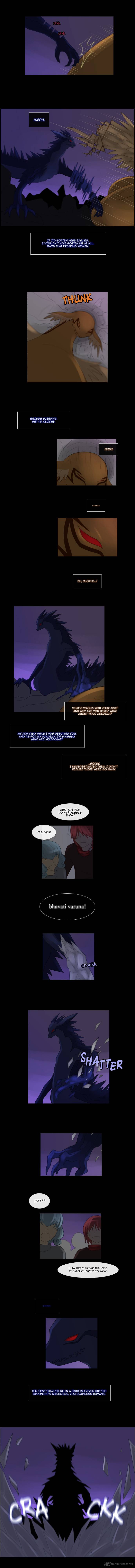 Kubera 75 4