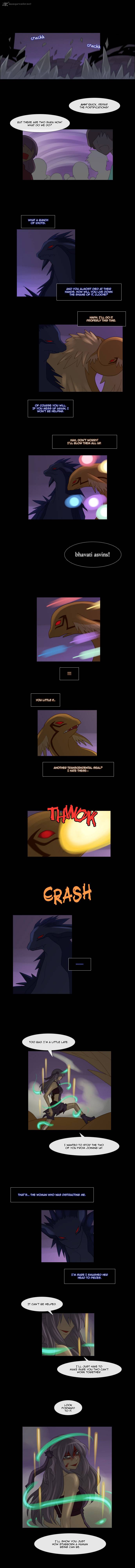 Kubera 75 5