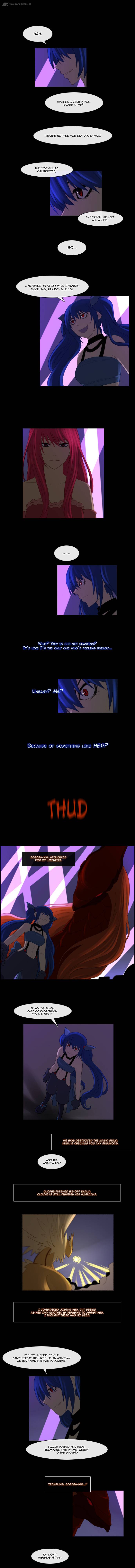 Kubera 77 1