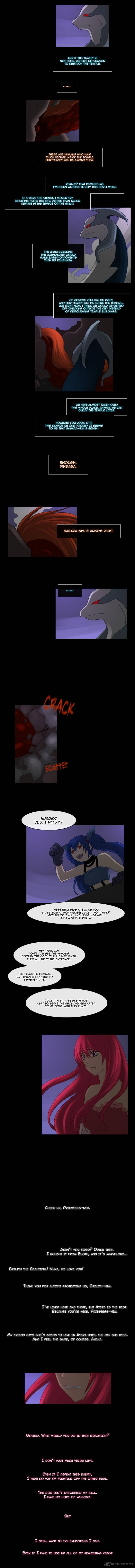 Kubera 77 3