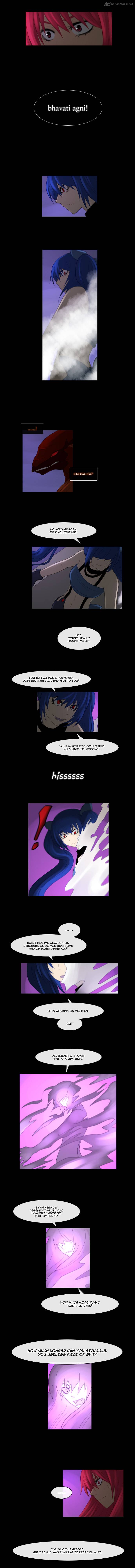 Kubera 77 4