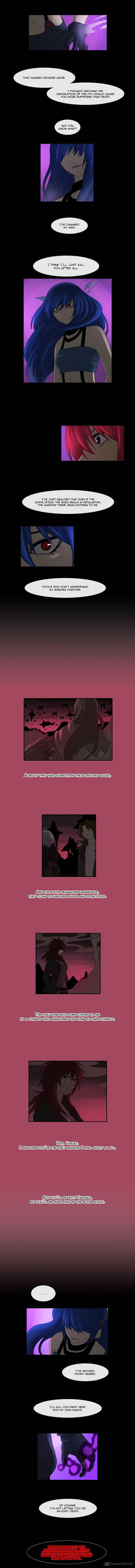 Kubera 77 5