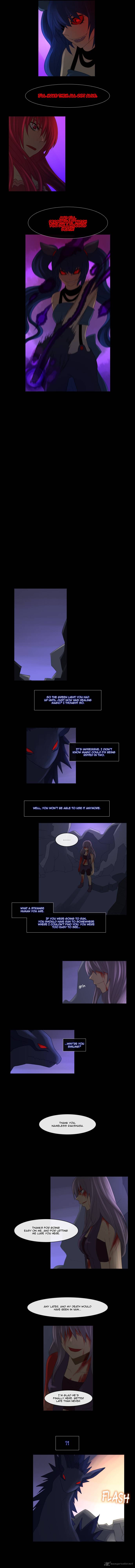 Kubera 77 6