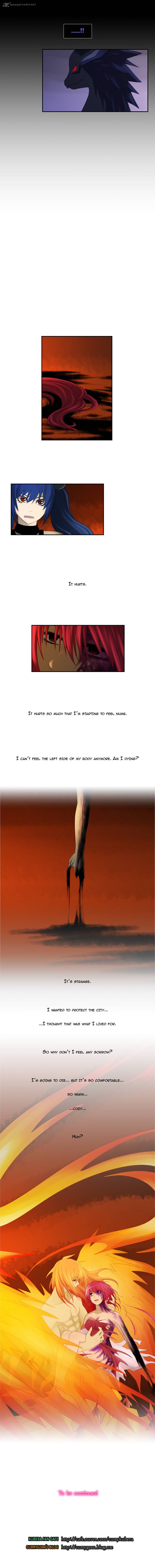 Kubera 77 7