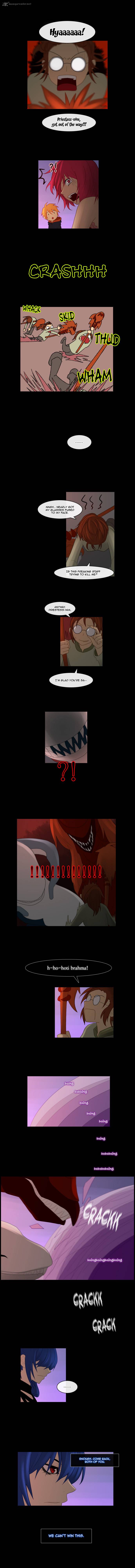 Kubera 79 1