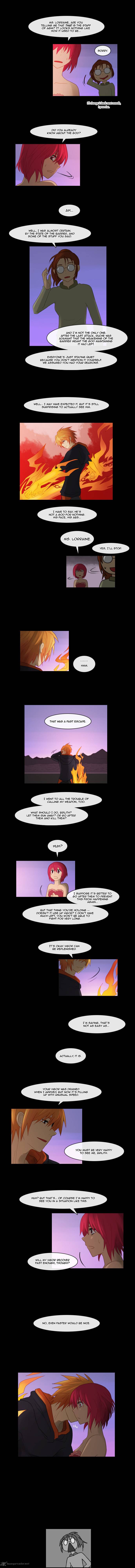 Kubera 79 3