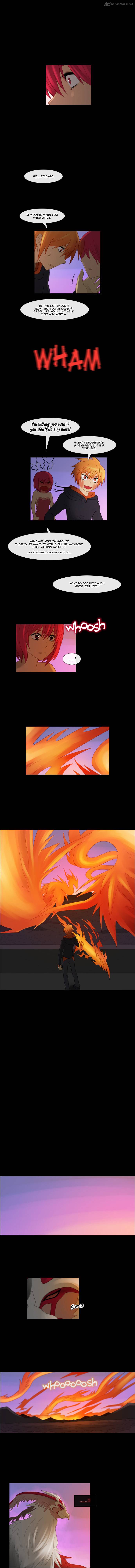 Kubera 79 4