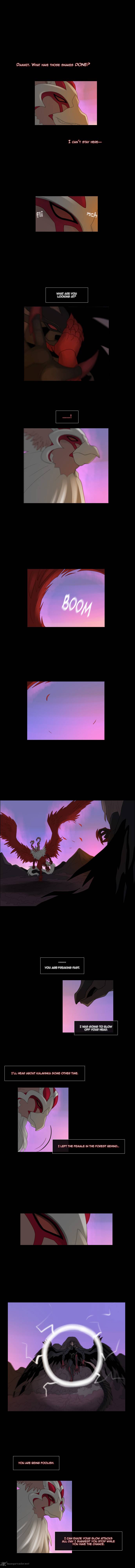 Kubera 79 5