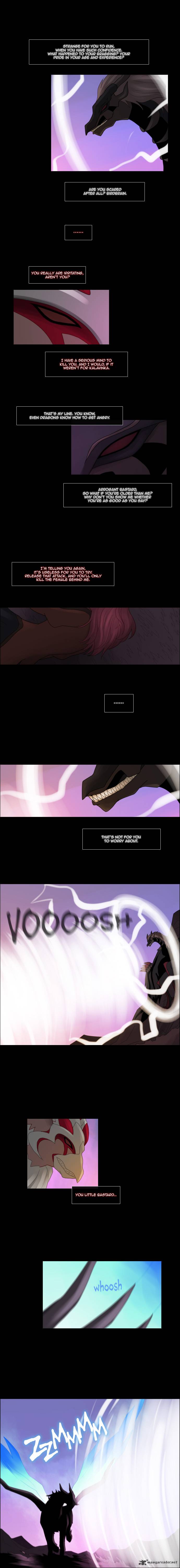 Kubera 79 6